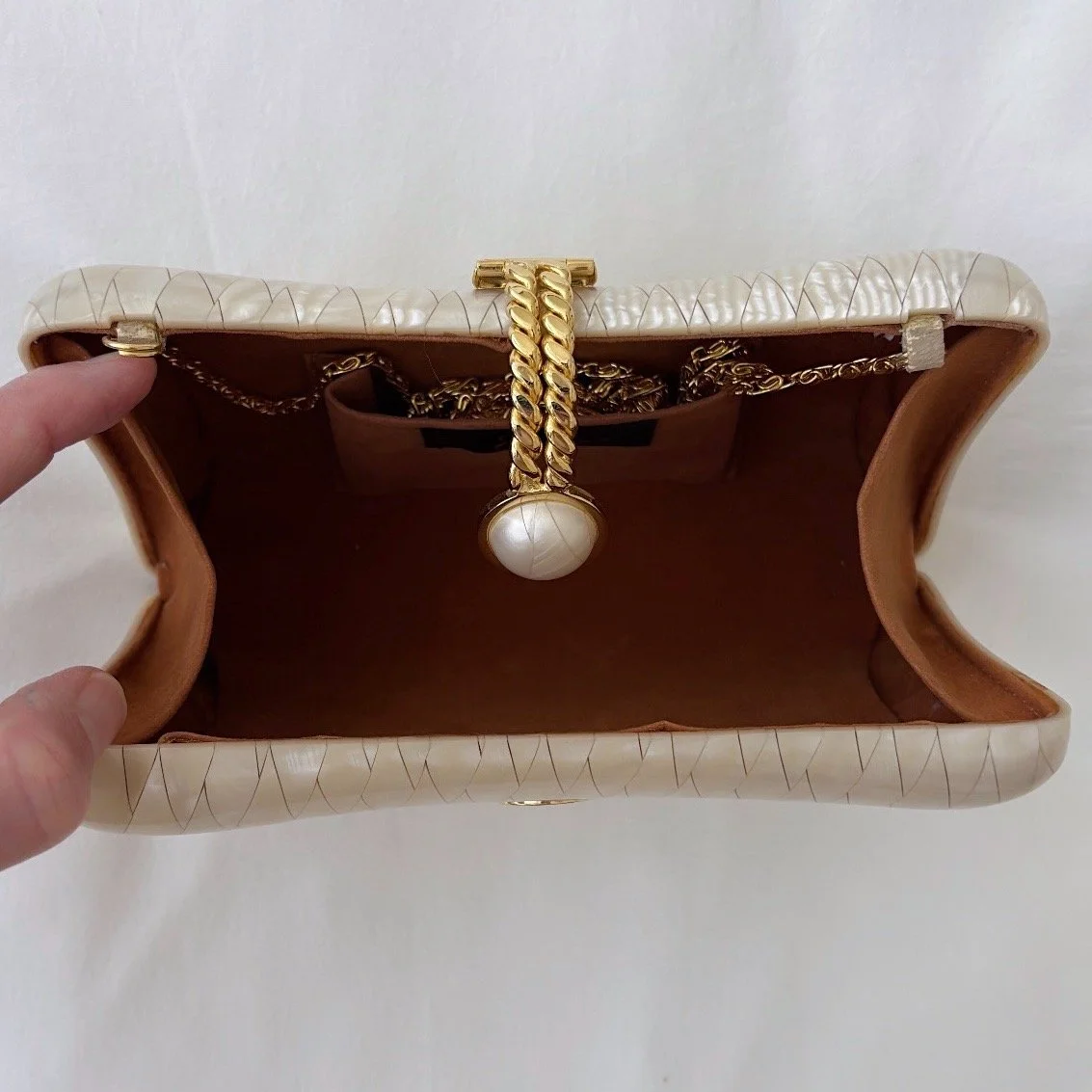 FullSizeRender_VSCO 2690.JPG