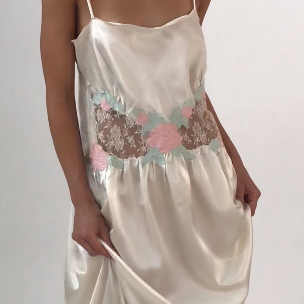 maxi wedding guest dress summer Amazon.com: MEROKEETY Summer Floral Wedding Guest Maxi Dress Women 2026  Vacation Formal Bodycon Spaghetti Strap Cocktail Party Long Dress, Yellow,  X-Small : Clothing, Shoes & Jewelry main image 0