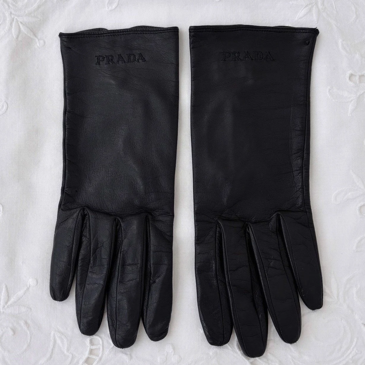 FullSizeRender_VSCO 2758.JPG