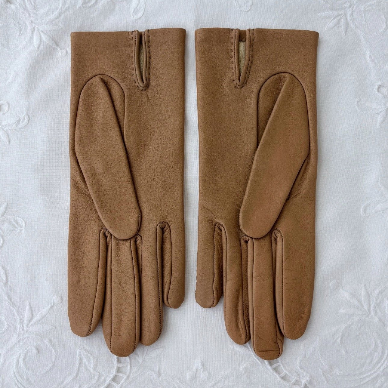 FullSizeRender_VSCO 2756.JPG