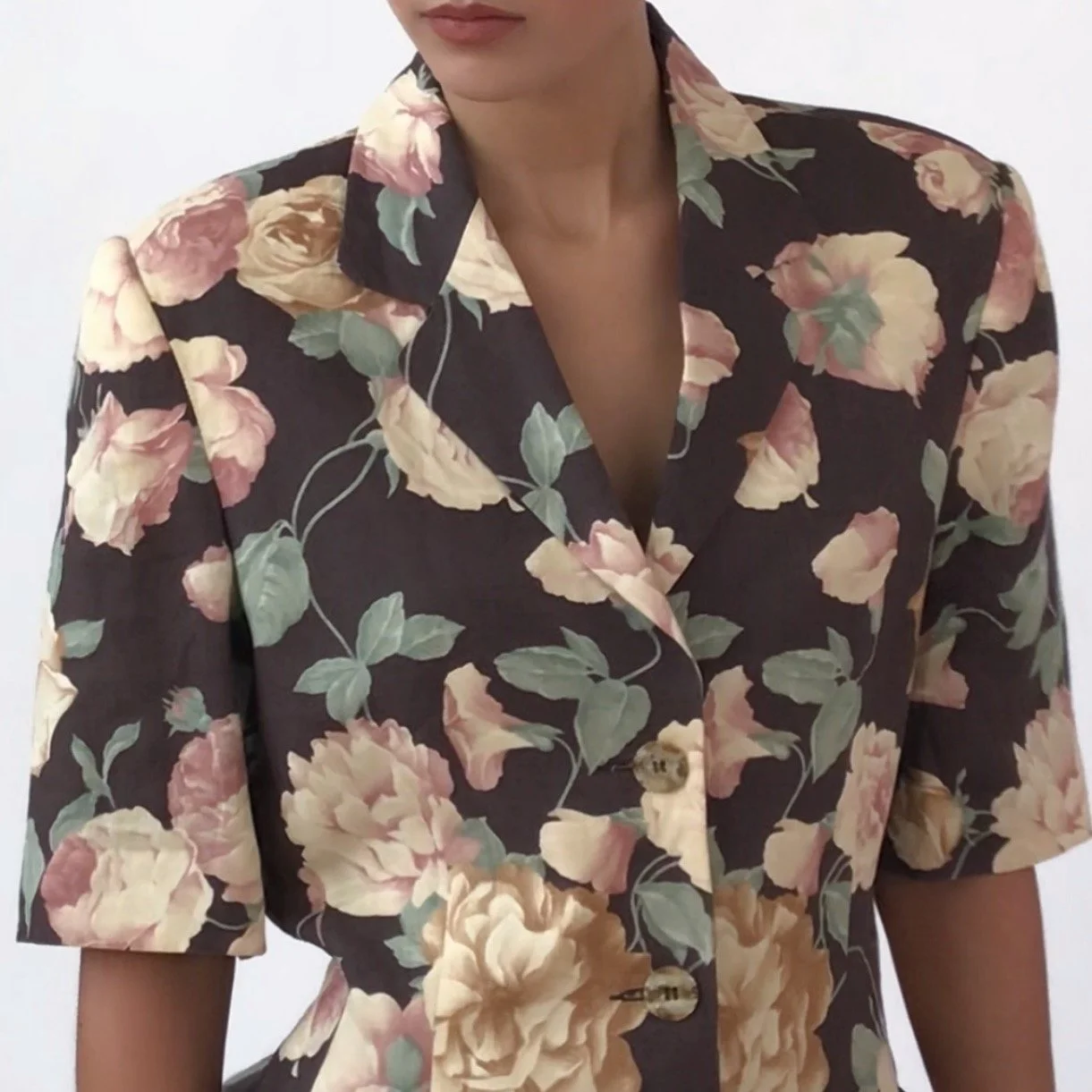 FullSizeRender_VSCO 821.JPG