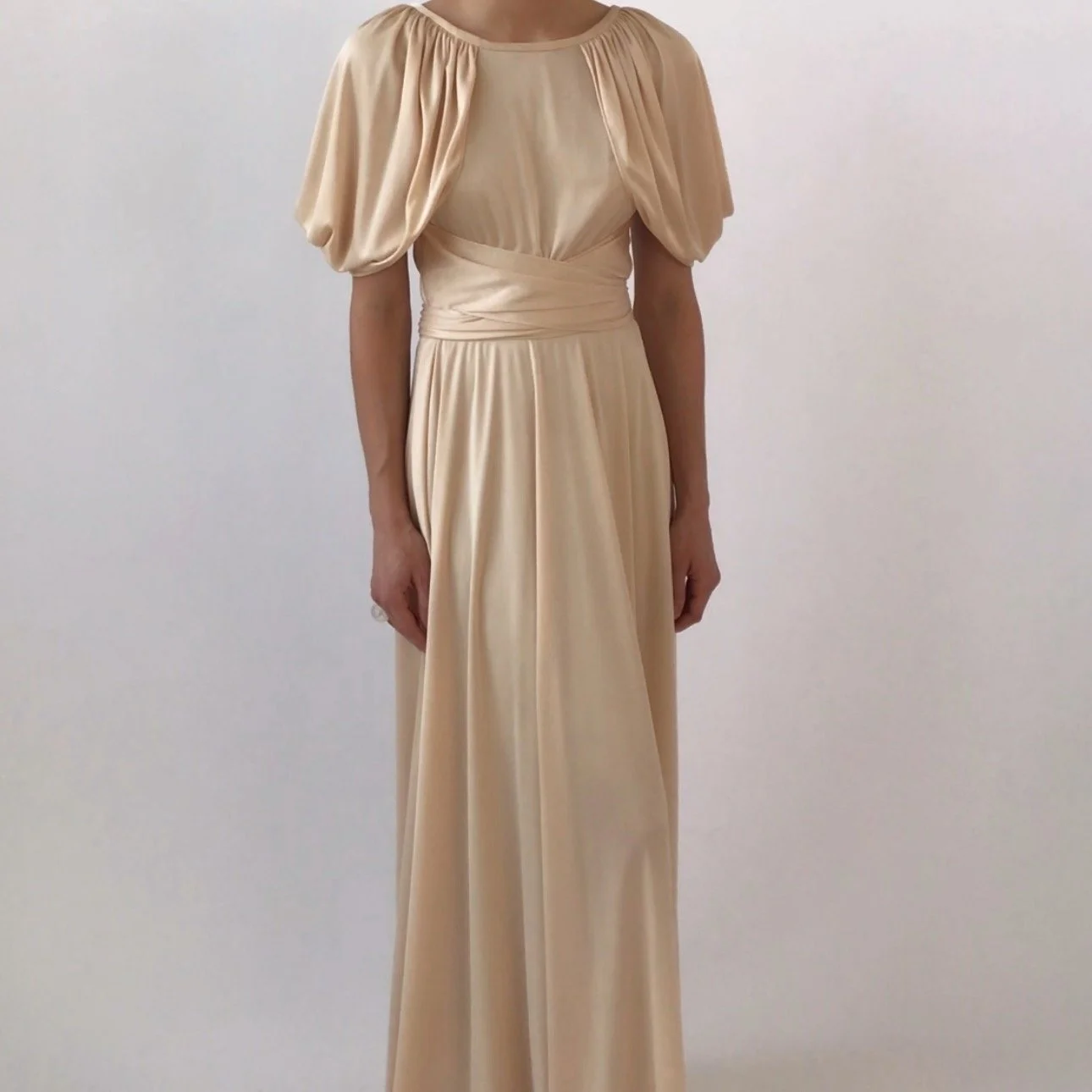 FullSizeRender_VSCO 3113.JPG