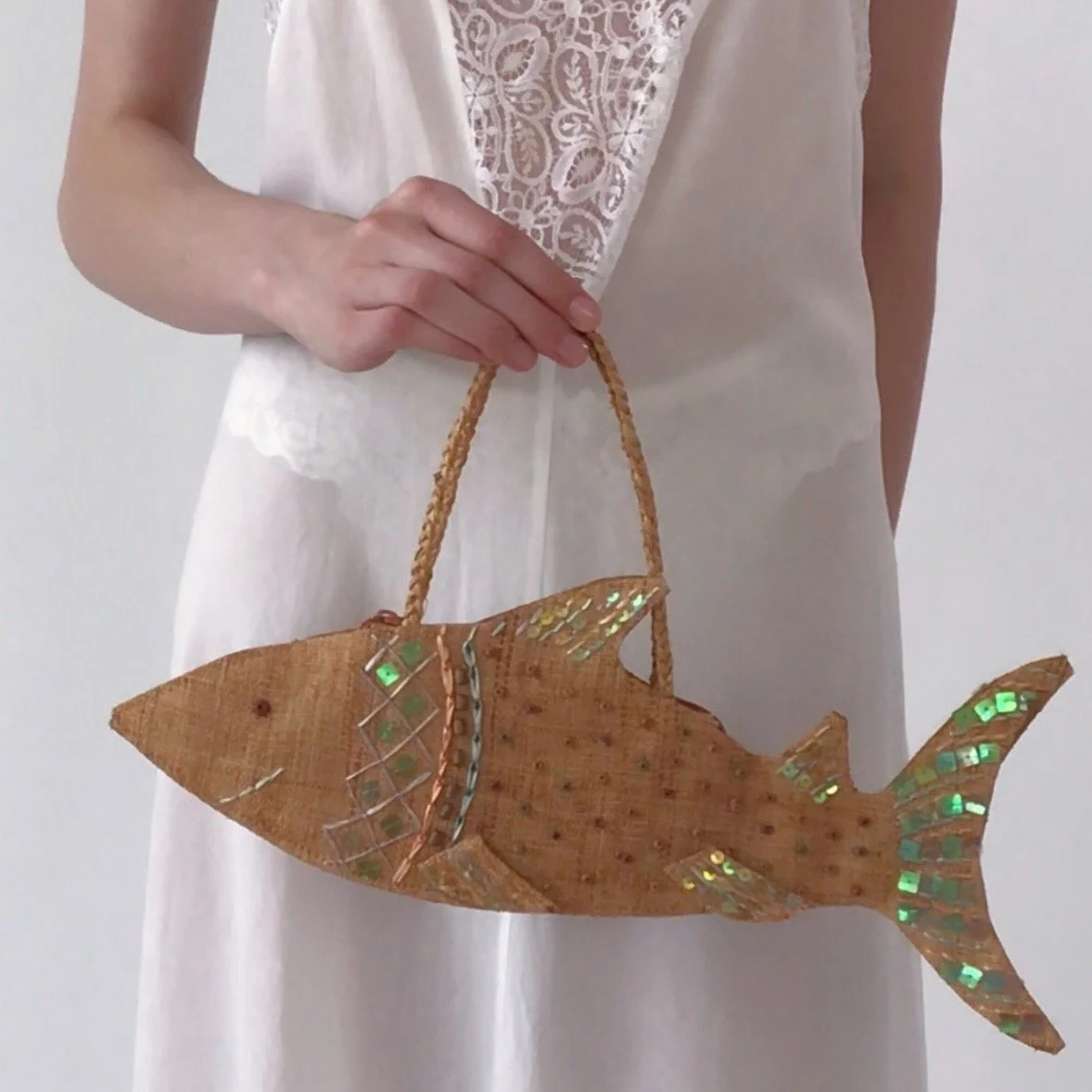 FullSizeRender_VSCO 3080.JPG