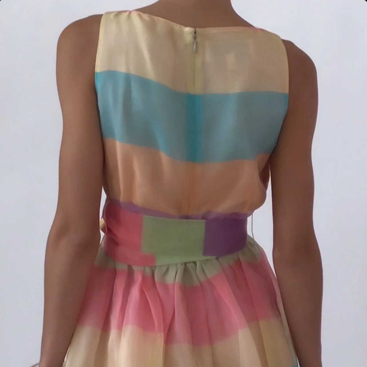 FullSizeRender_VSCO 2305.JPG