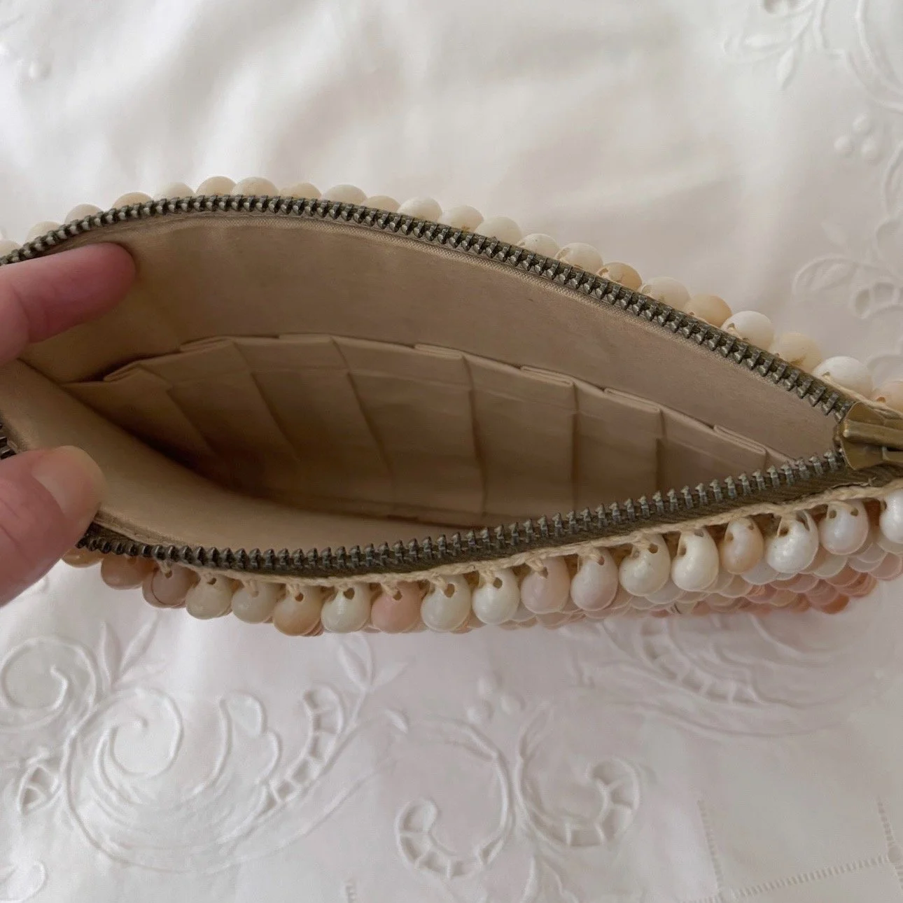 FullSizeRender_VSCO 2876.JPG