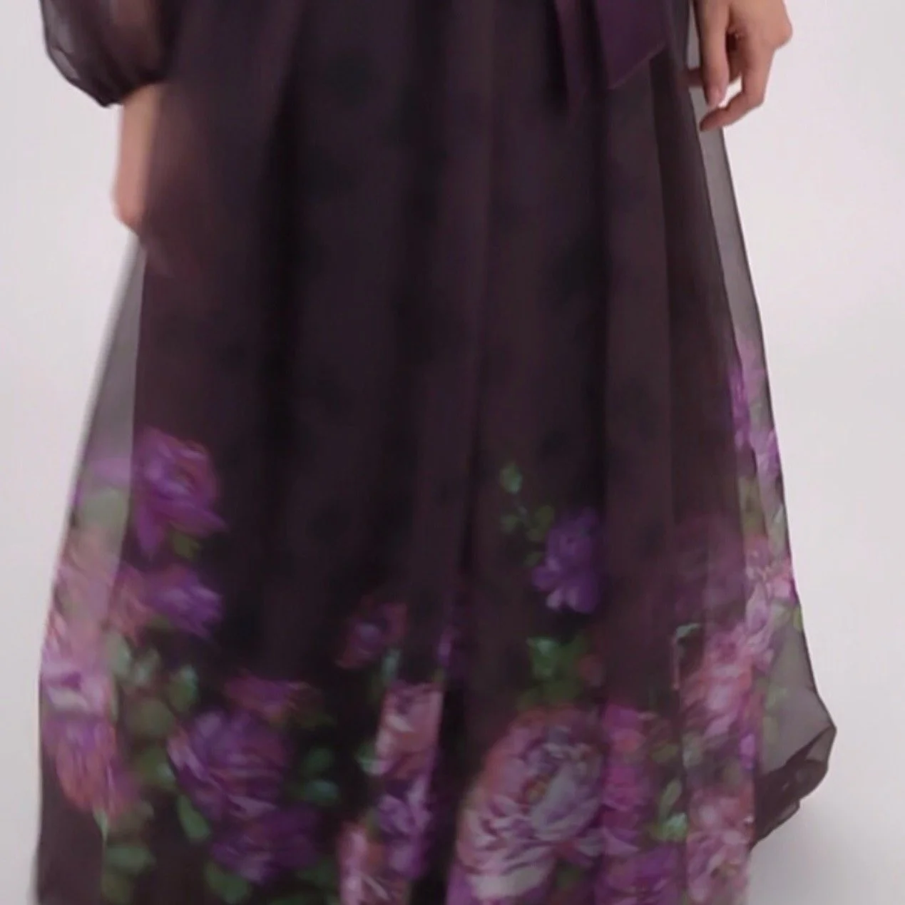 FullSizeRender_VSCO 1871.JPG