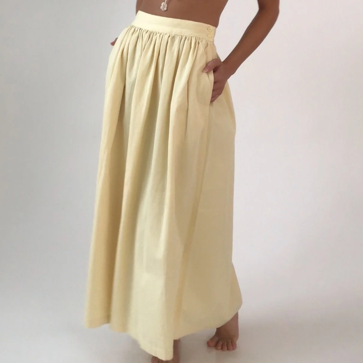 FullSizeRender_VSCO 2187.JPG