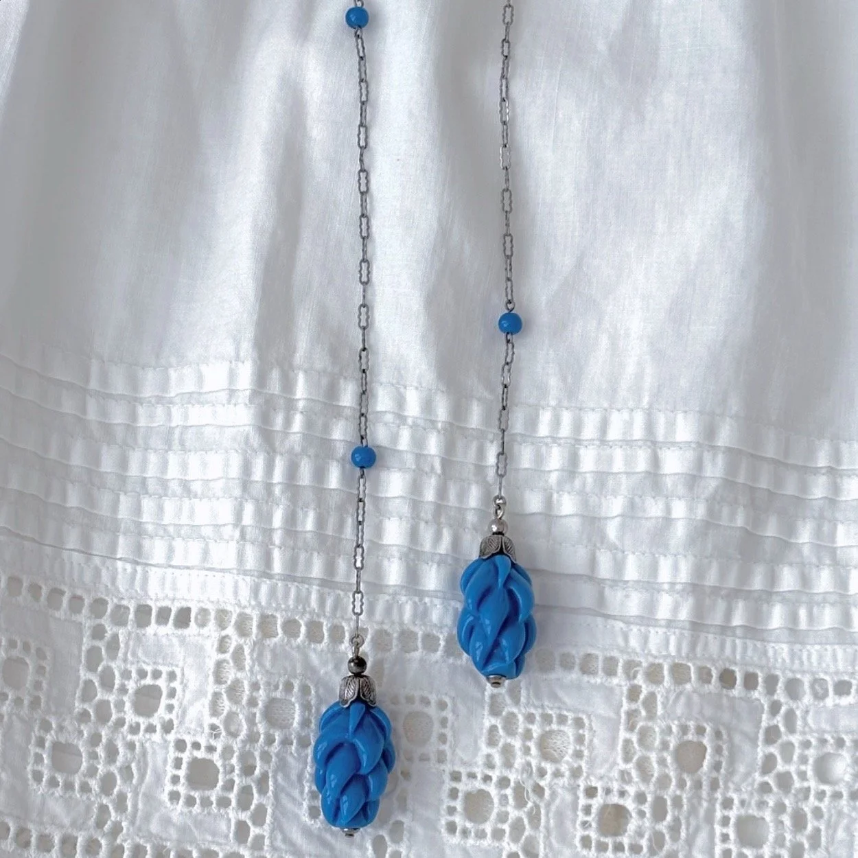 FullSizeRender_VSCO 2207.JPG