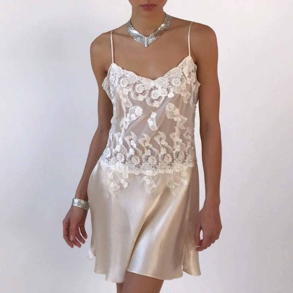 FullSizeRender_VSCO 2861.JPG