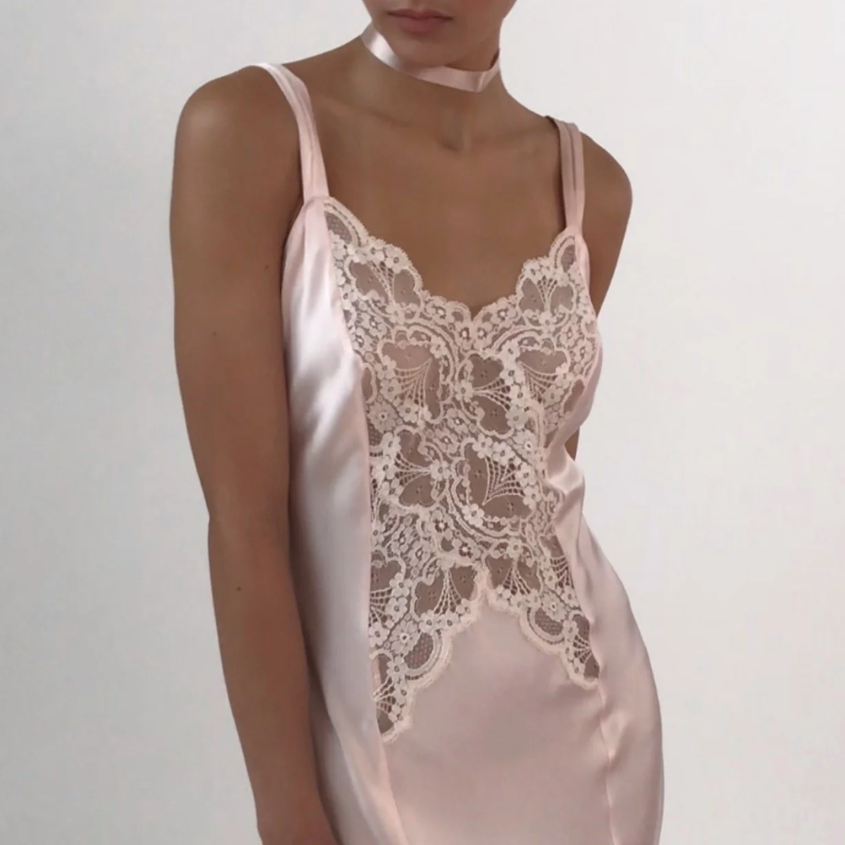 FullSizeRender_VSCO 2176.JPG