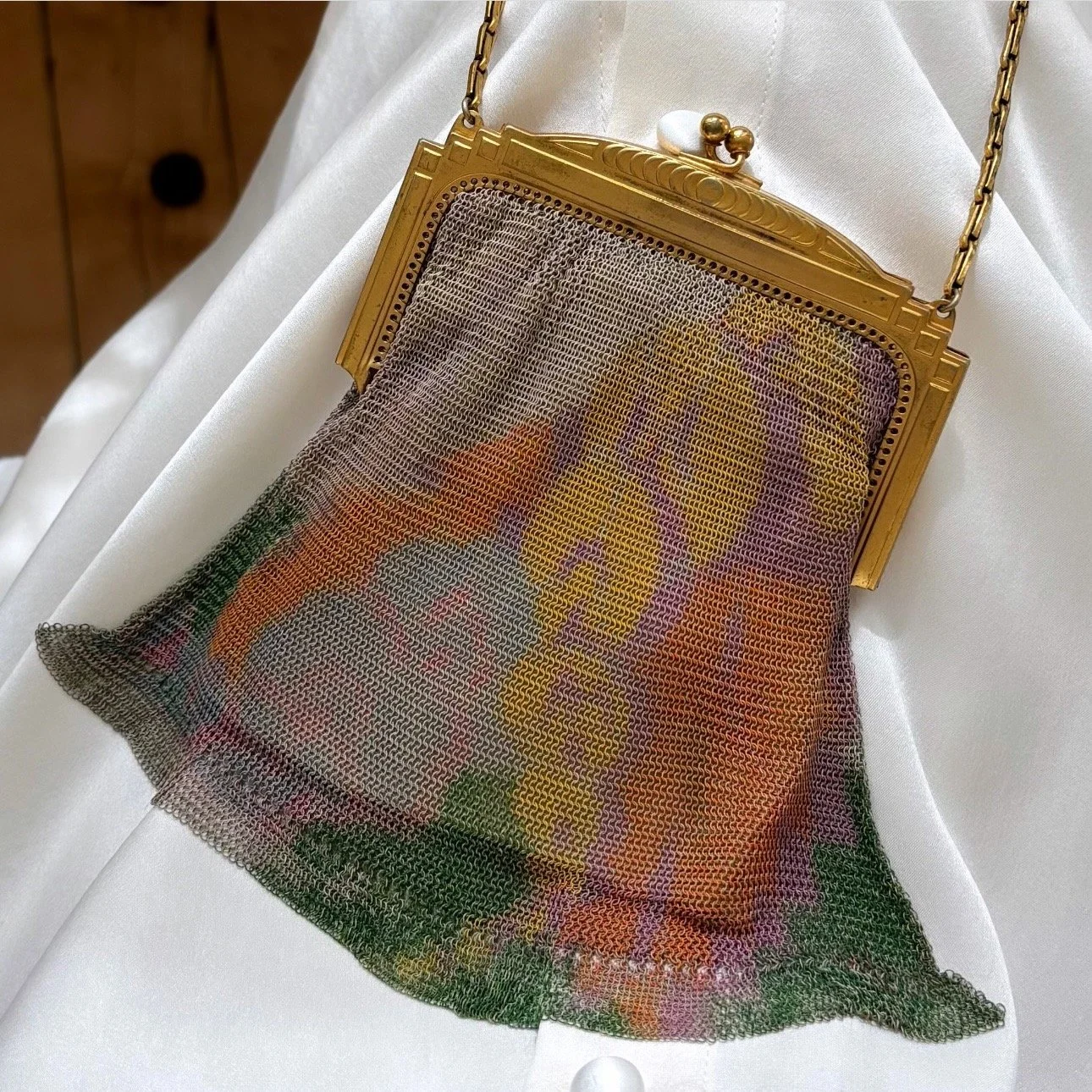 FullSizeRender_VSCO 3143.JPG