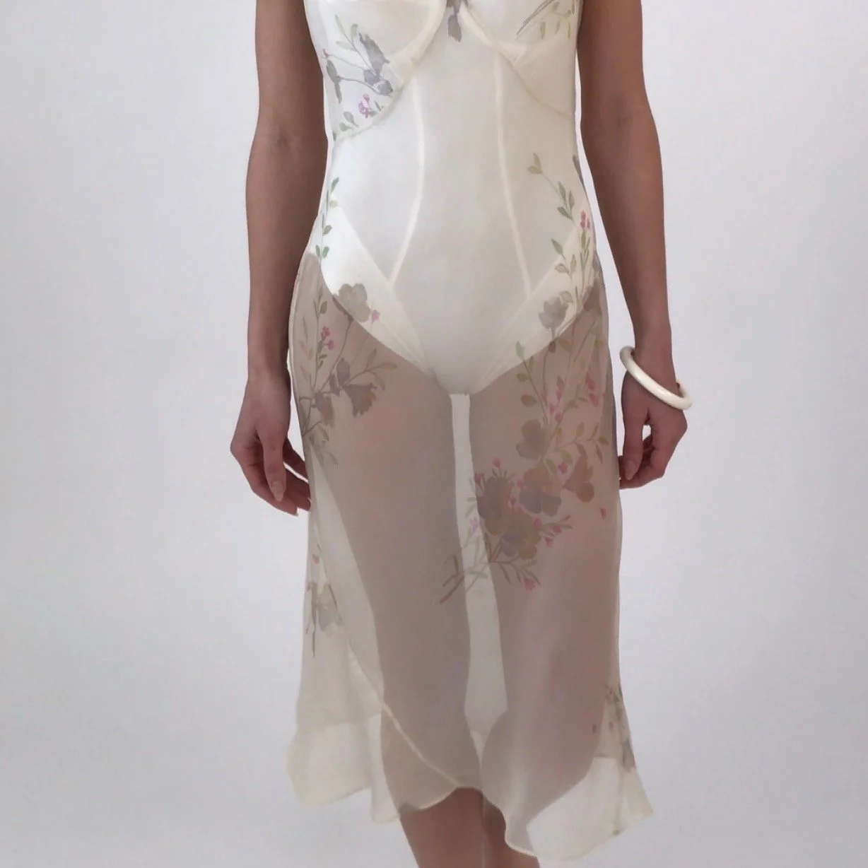 FullSizeRender_VSCO 1686.JPG