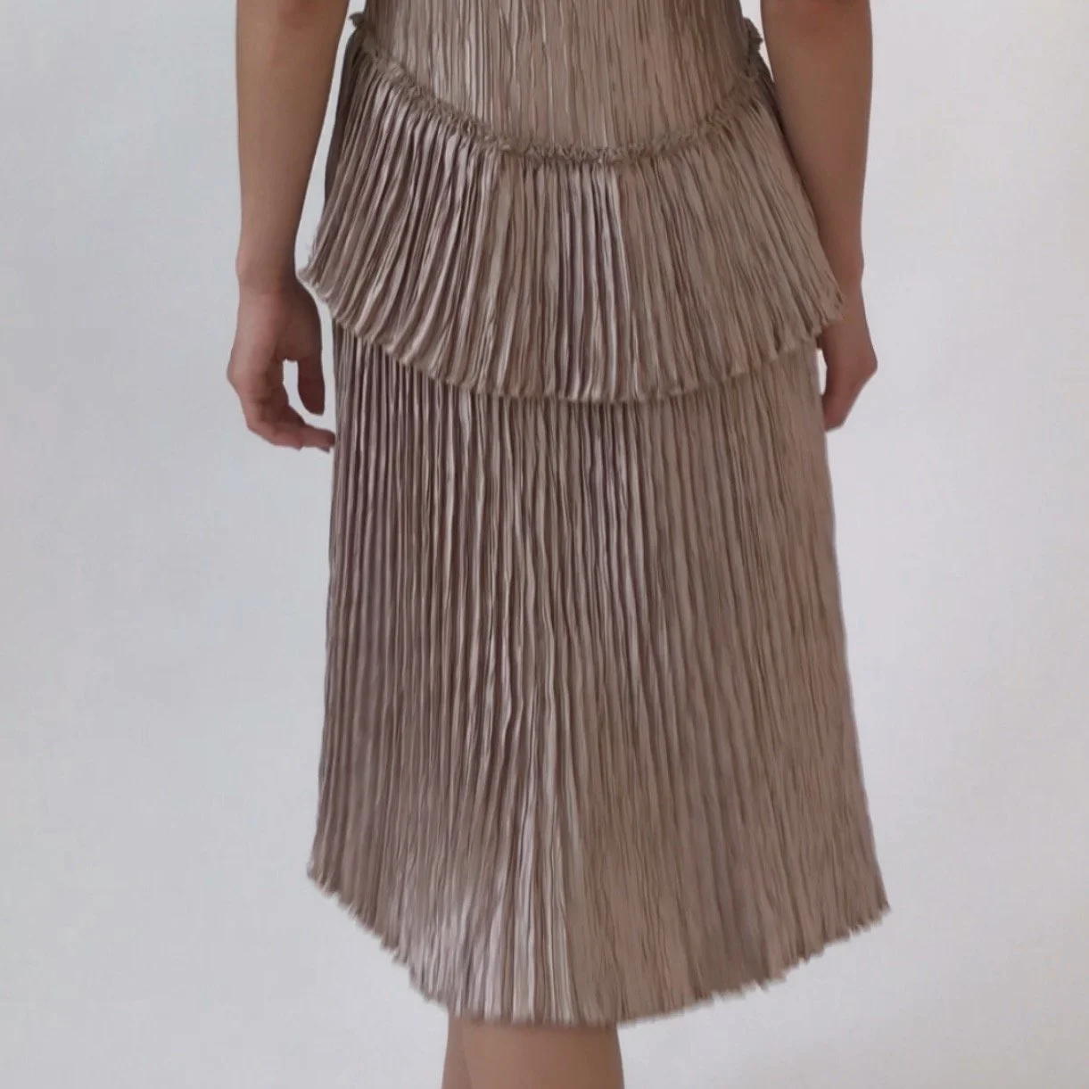 FullSizeRender_VSCO 2213.JPG