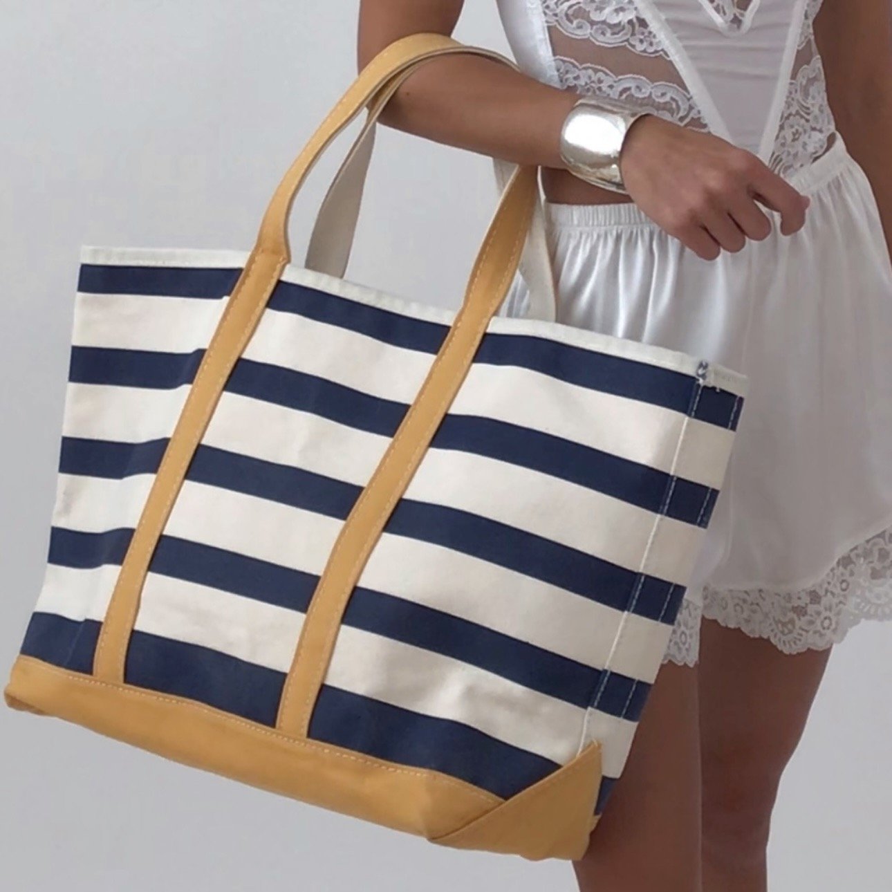 FullSizeRender_VSCO 2527.JPG