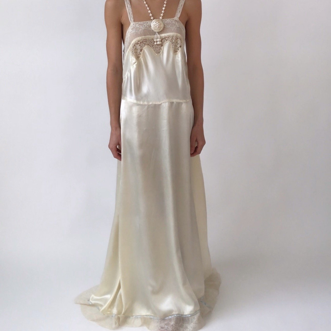 FullSizeRender_VSCO 2808.JPG