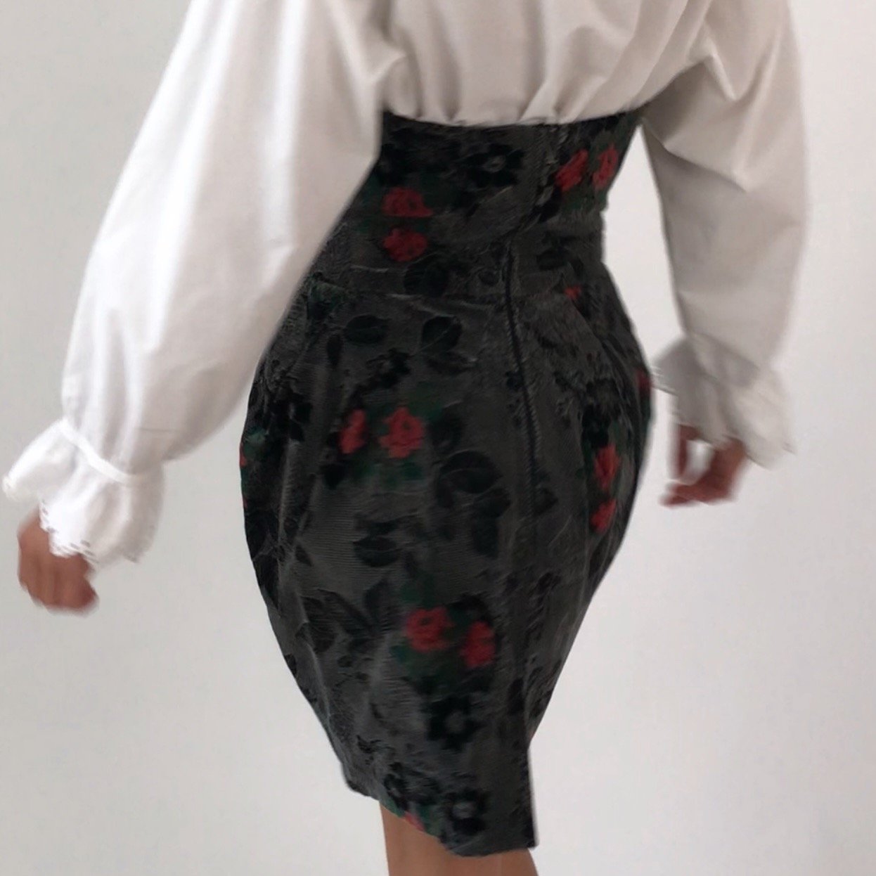 FullSizeRender_VSCO 868.JPG