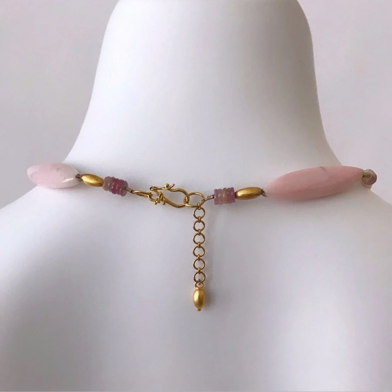 FullSizeRender_VSCO 6.JPG