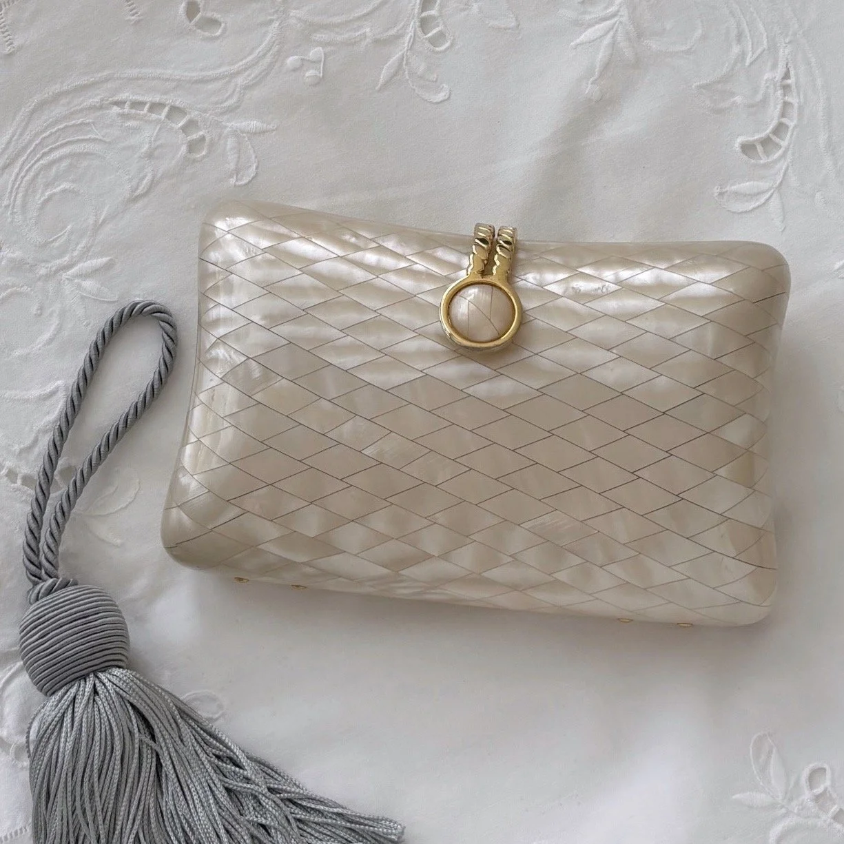 FullSizeRender_VSCO 2746.JPG