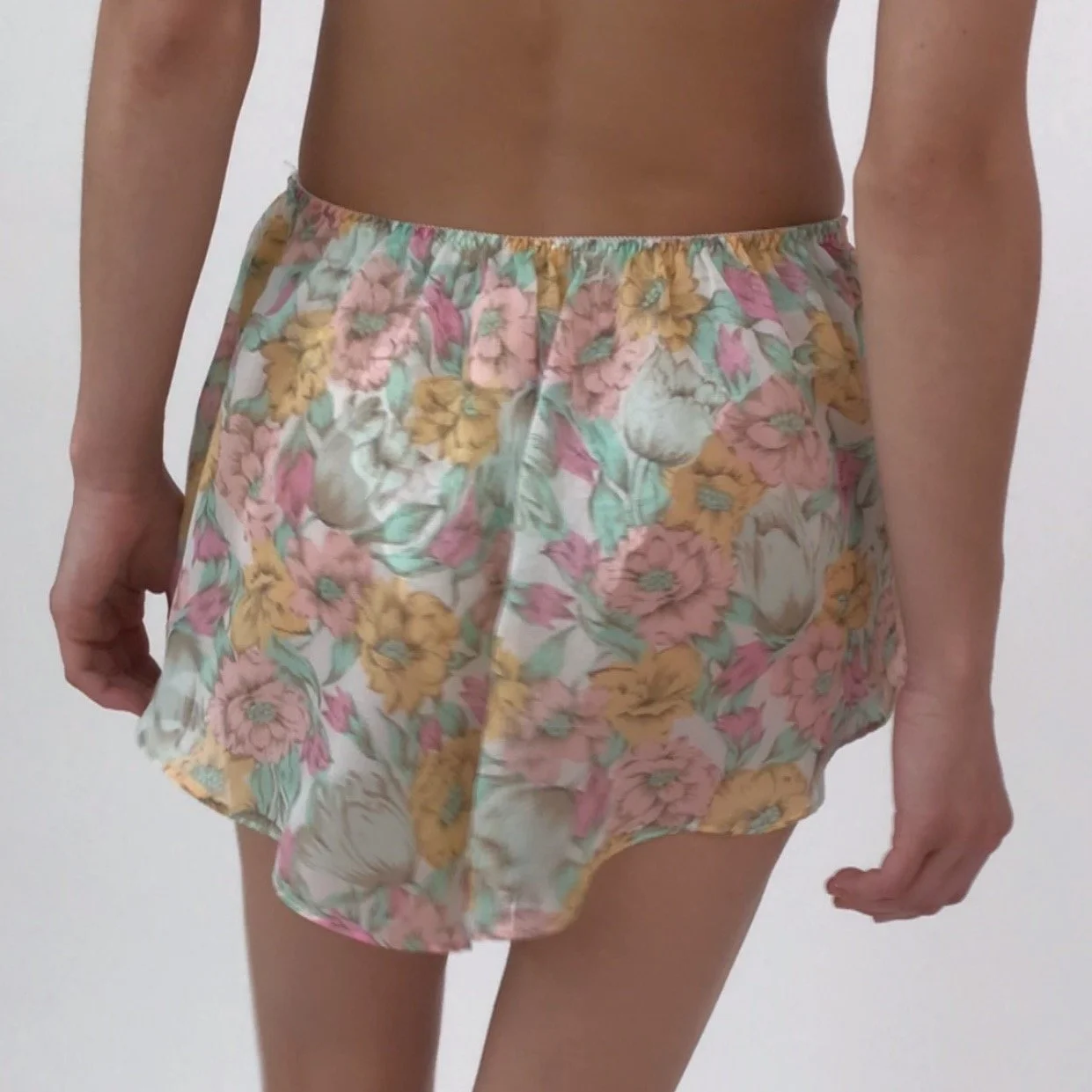 FullSizeRender_VSCO 1935.JPG