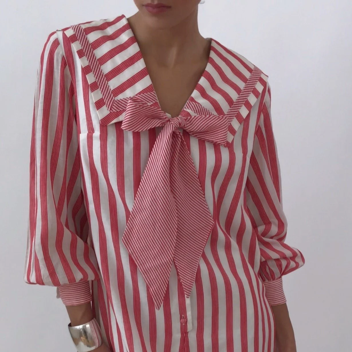 FullSizeRender_VSCO 2449.JPG