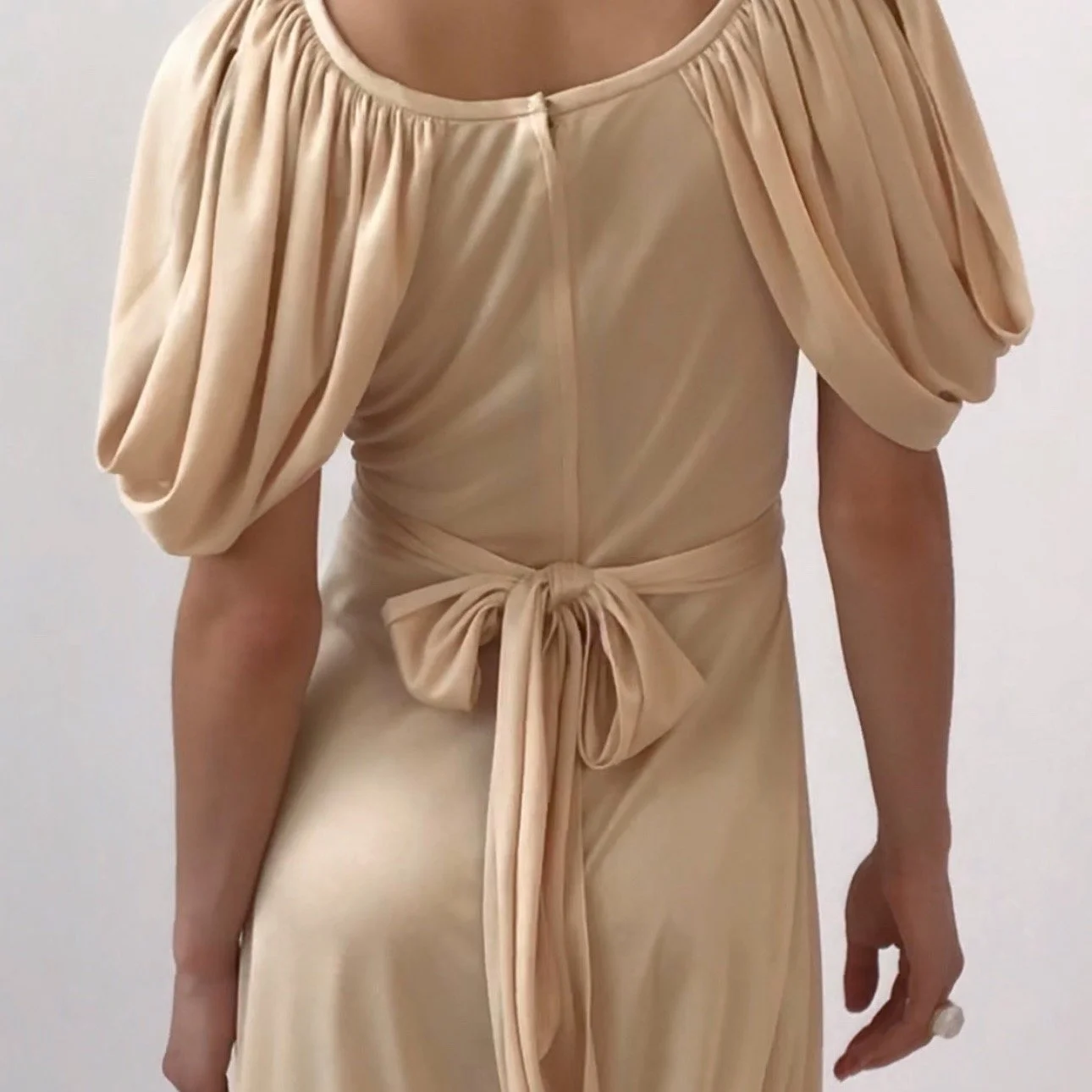 FullSizeRender_VSCO 3114.JPG