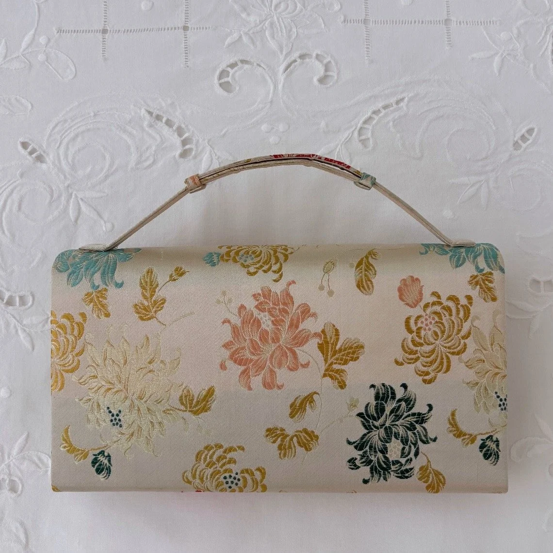 FullSizeRender_VSCO 2975.JPG