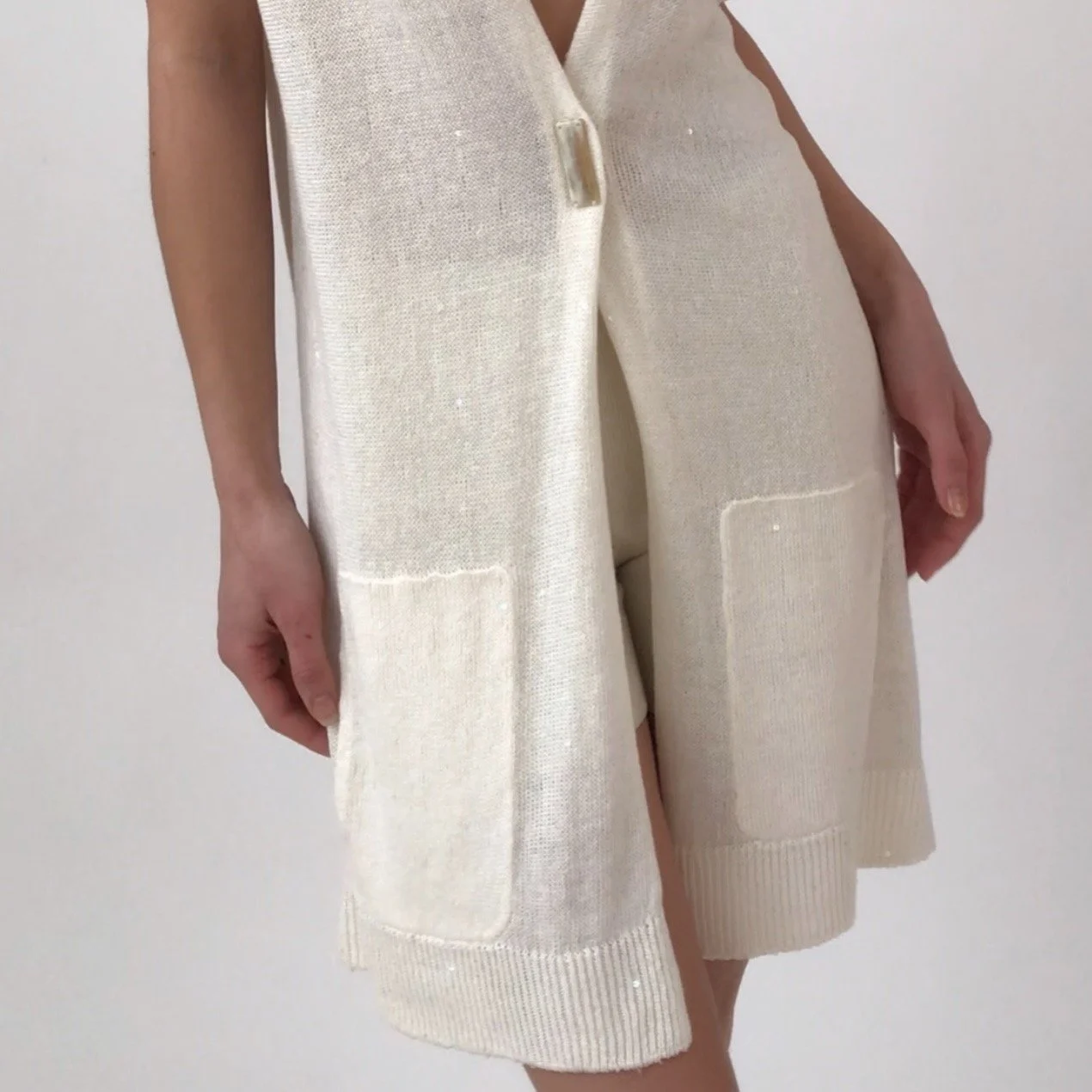 FullSizeRender_VSCO 1364.JPG