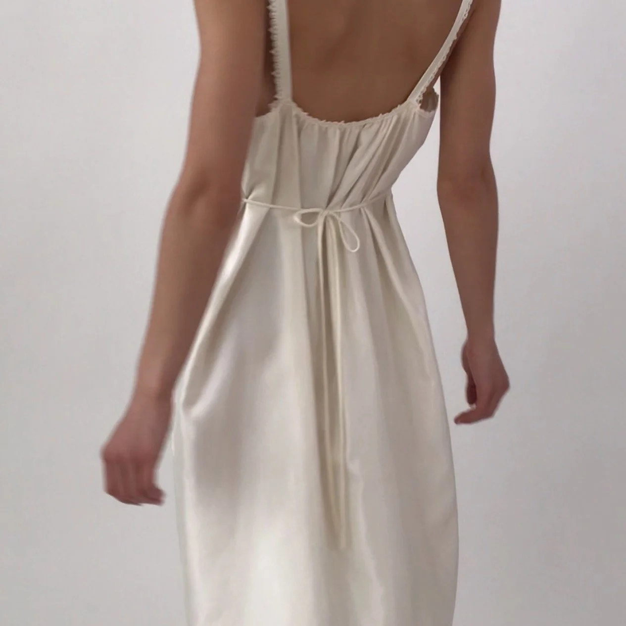 FullSizeRender_VSCO 1774.JPG