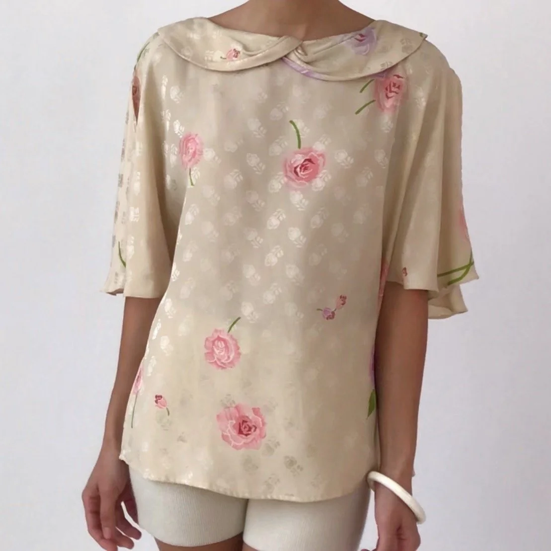 FullSizeRender_VSCO 828.JPG