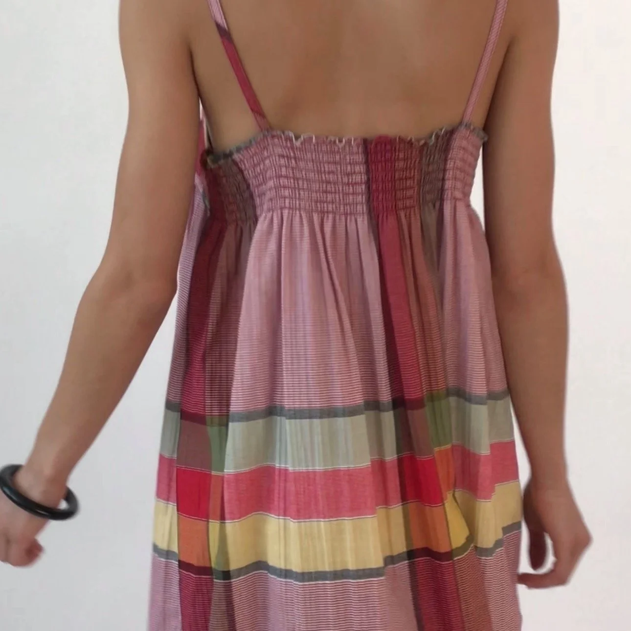 FullSizeRender_VSCO 2089.JPG