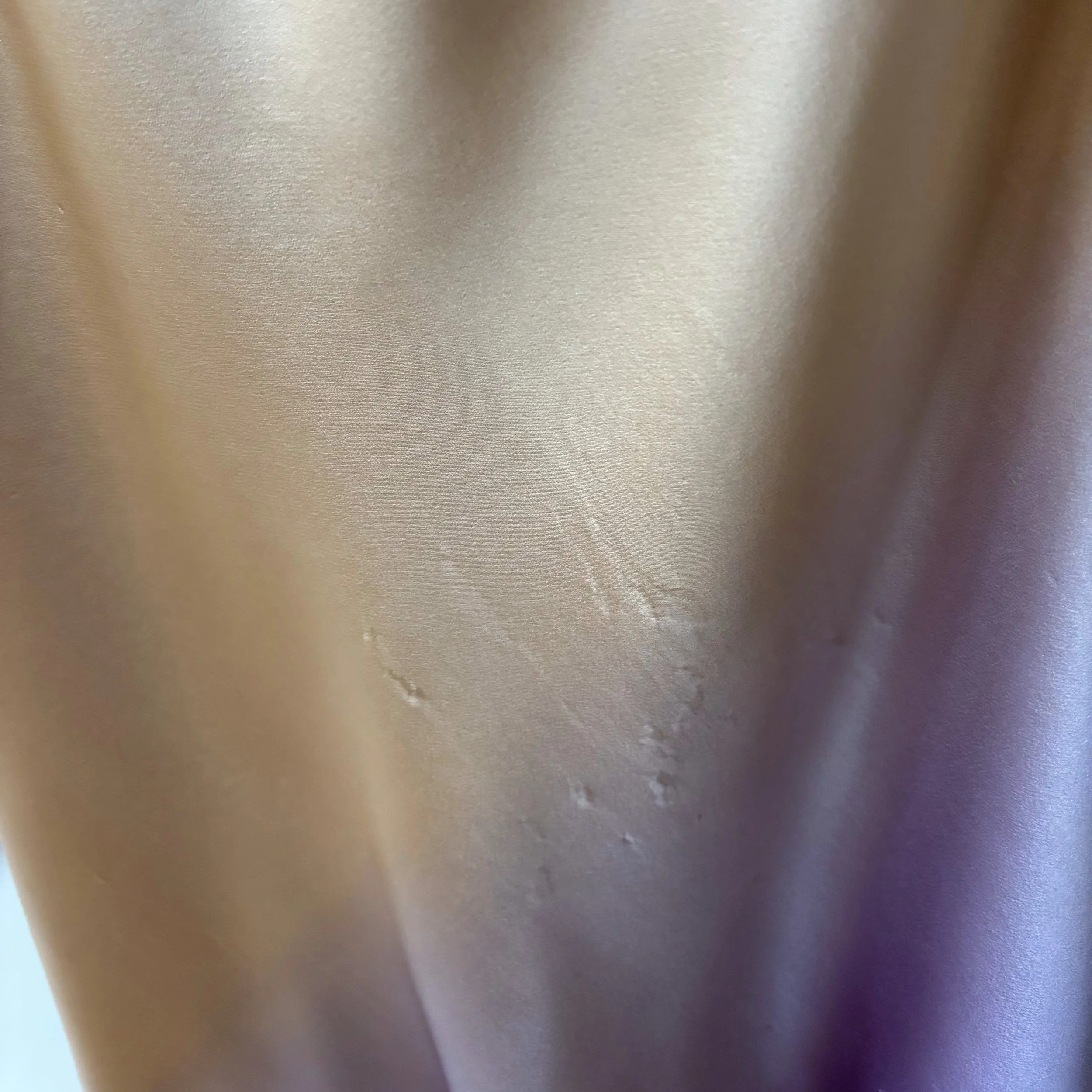 FullSizeRender_VSCO 2886.JPG