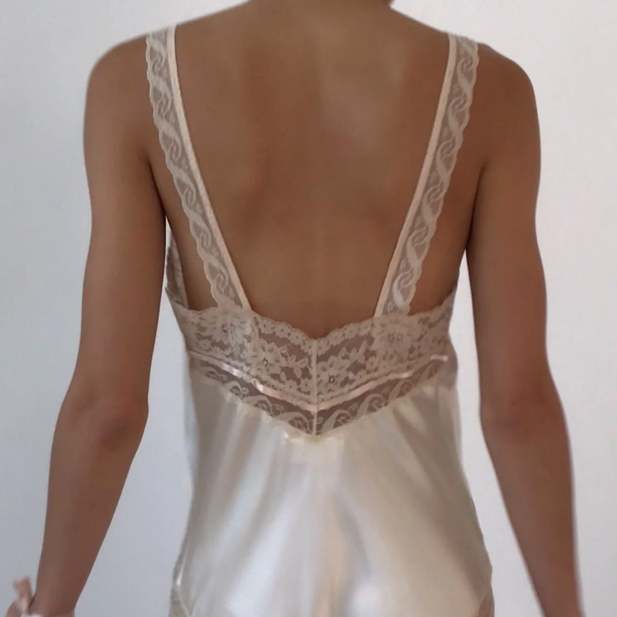 FullSizeRender_VSCO 2060.JPG