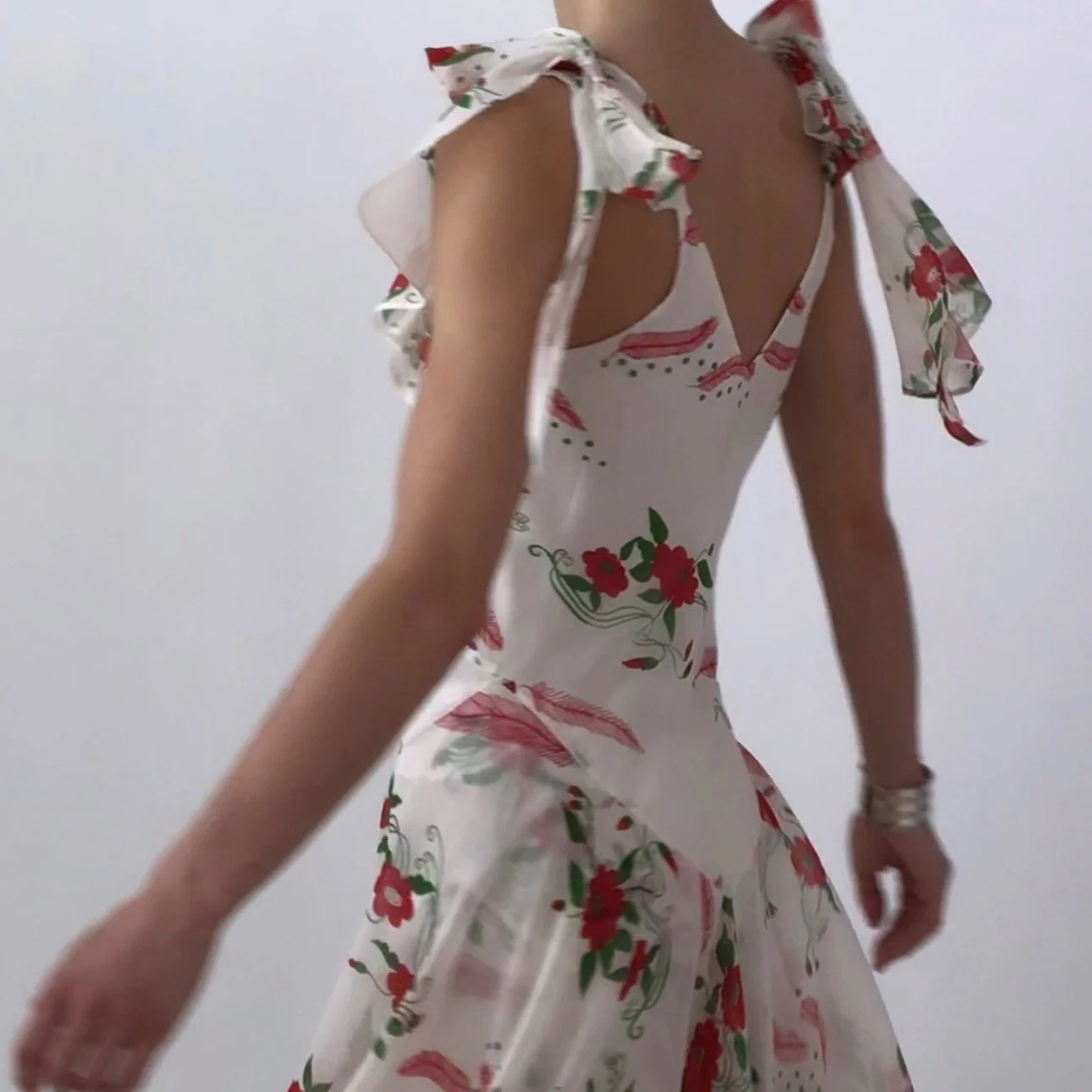 FullSizeRender_VSCO 3126.JPG