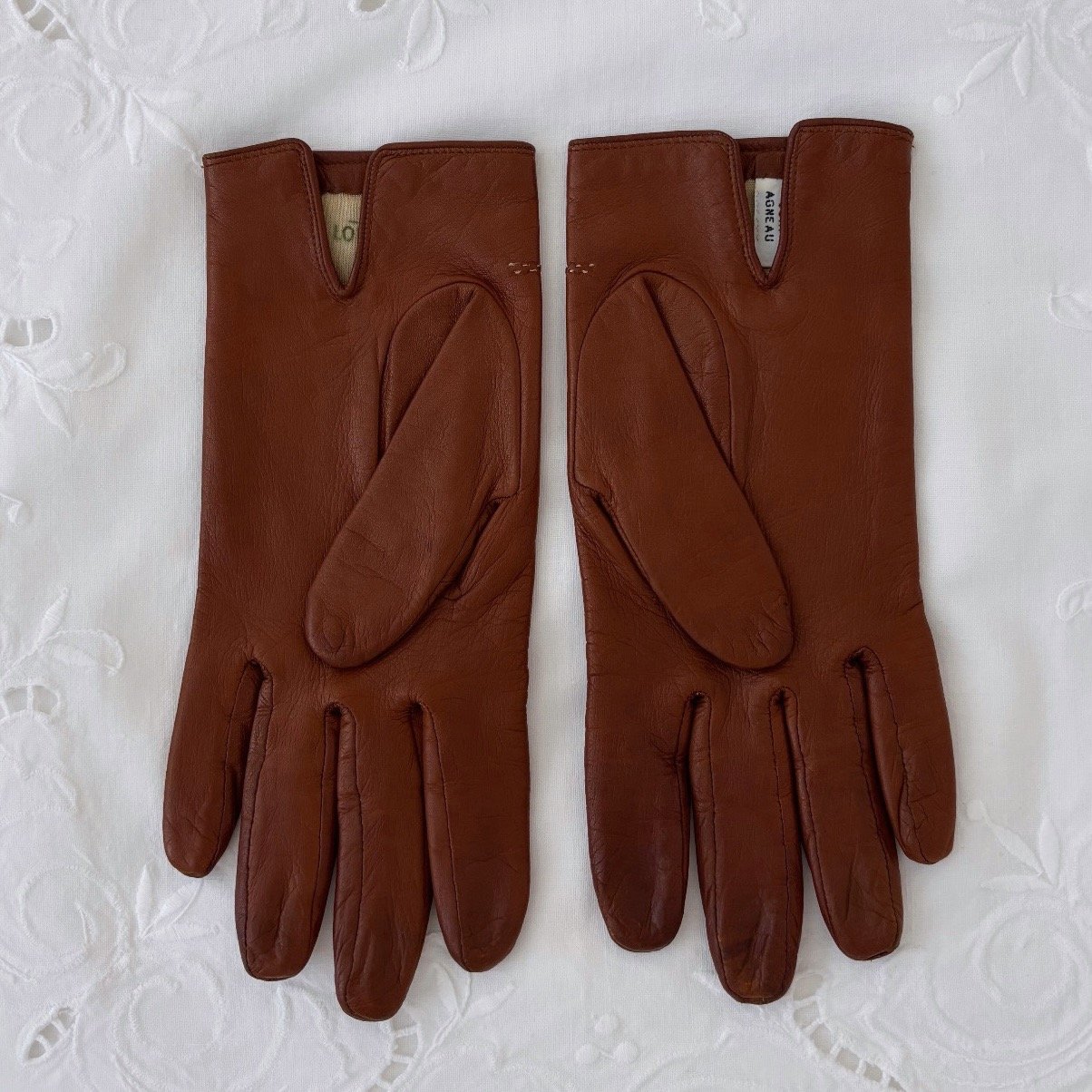 FullSizeRender_VSCO 2765.JPG