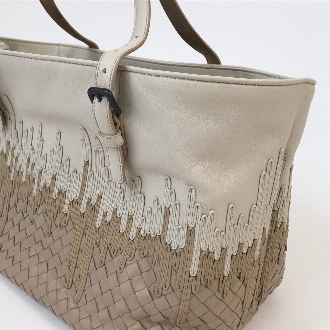 205B2EFF-41EE-4EBA-87F6-3D73E69DFC45 6.JPG