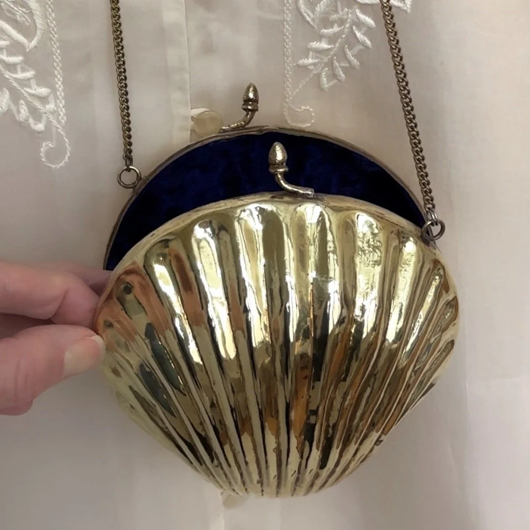 FullSizeRender_VSCO 2874.JPG