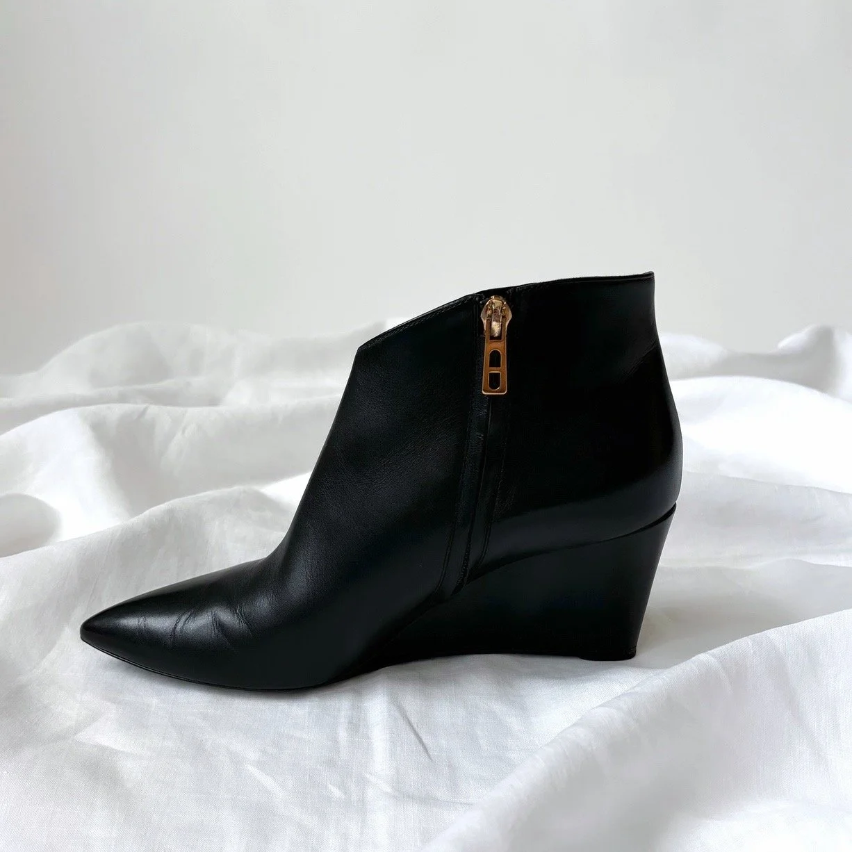 FullSizeRender_VSCO 744.JPG