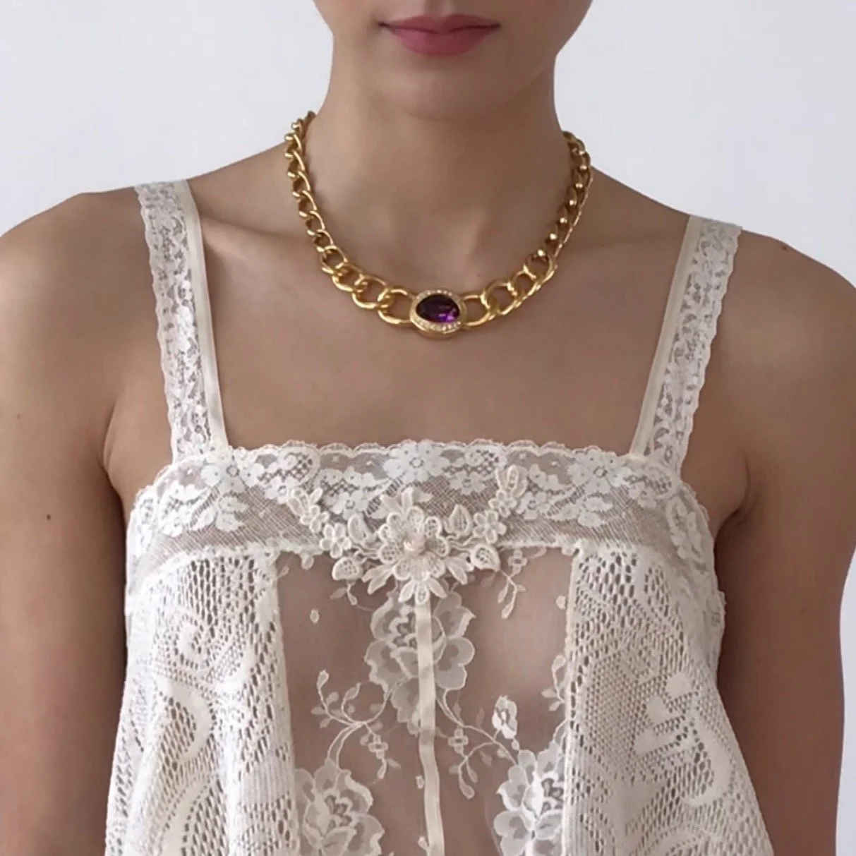 FullSizeRender_VSCO 1643.JPG