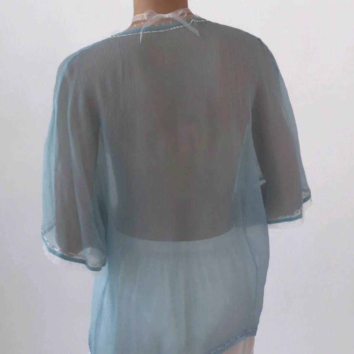 FullSizeRender_VSCO 2040.JPG