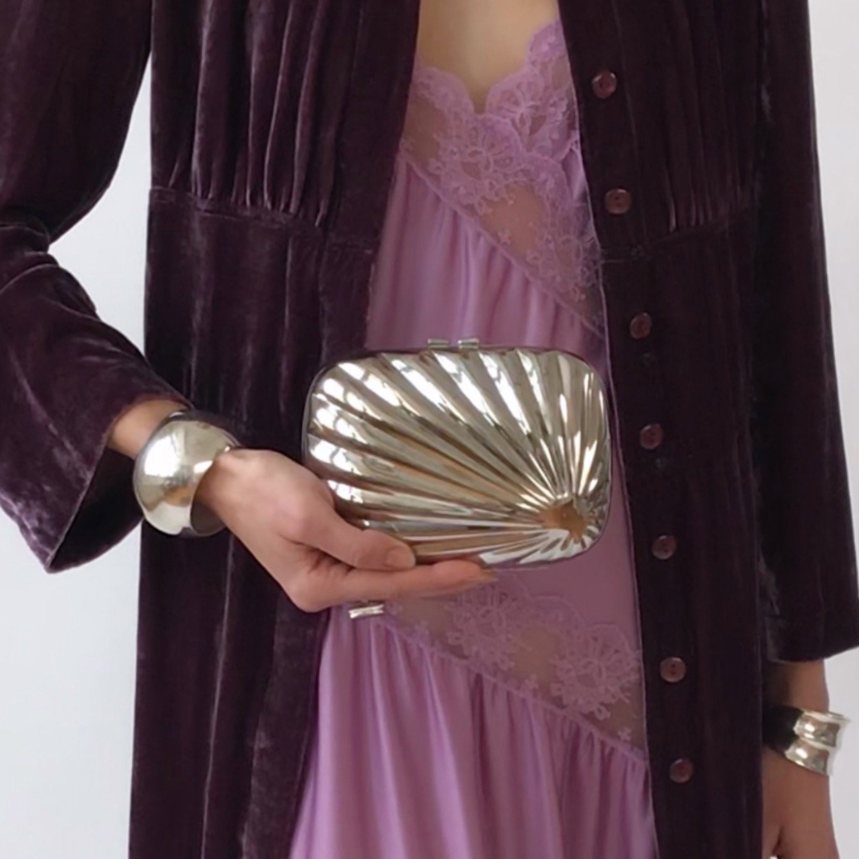 FullSizeRender_VSCO 2773.JPG