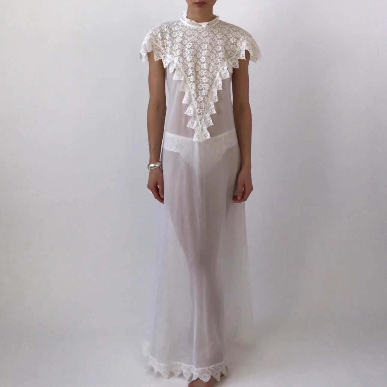 FullSizeRender_VSCO 3105.JPG