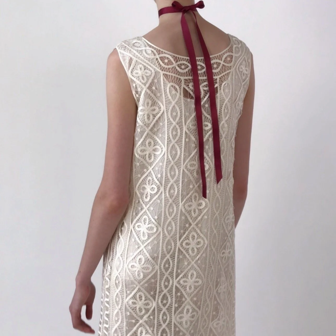 FullSizeRender_VSCO 3067.JPG