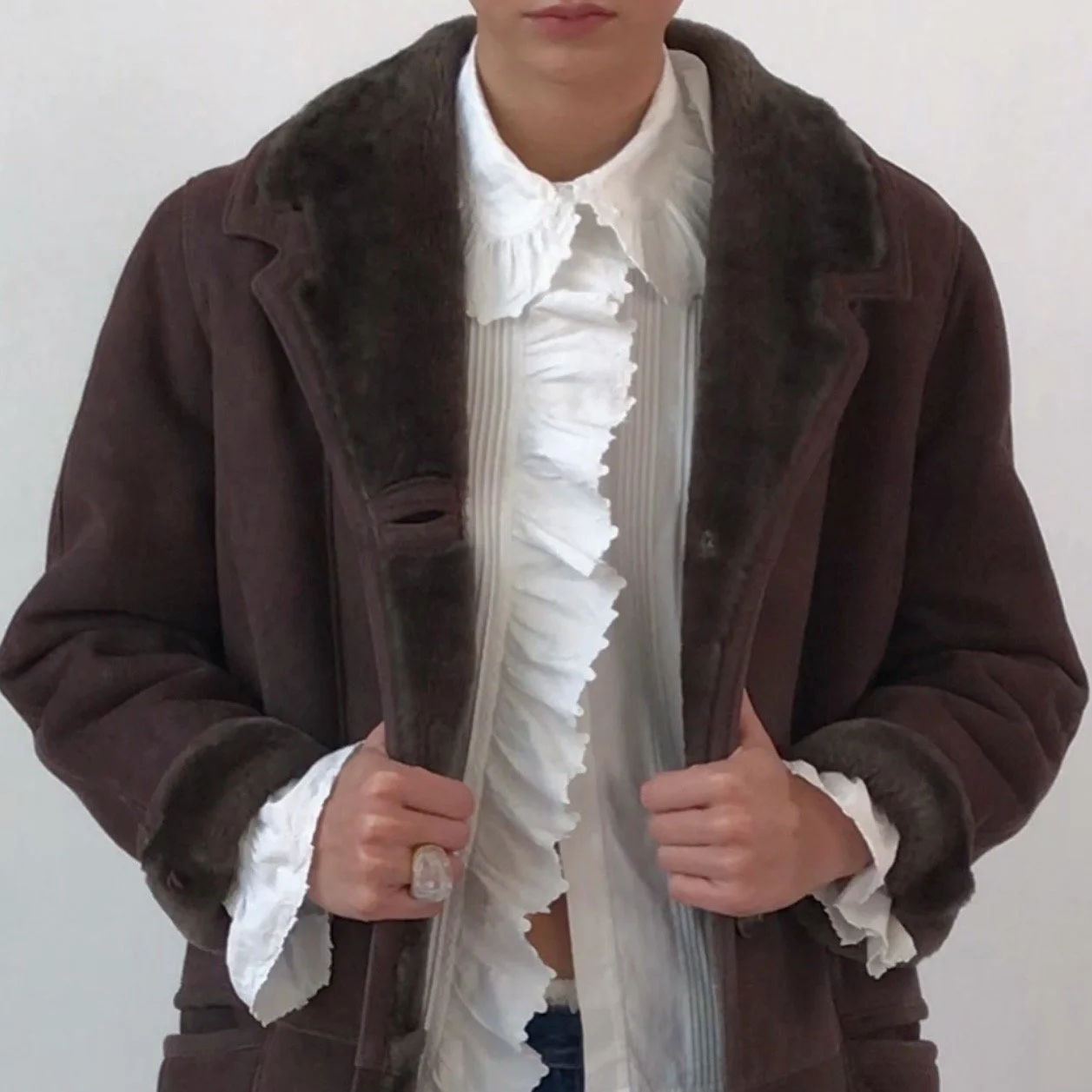 FullSizeRender_VSCO 974.JPG