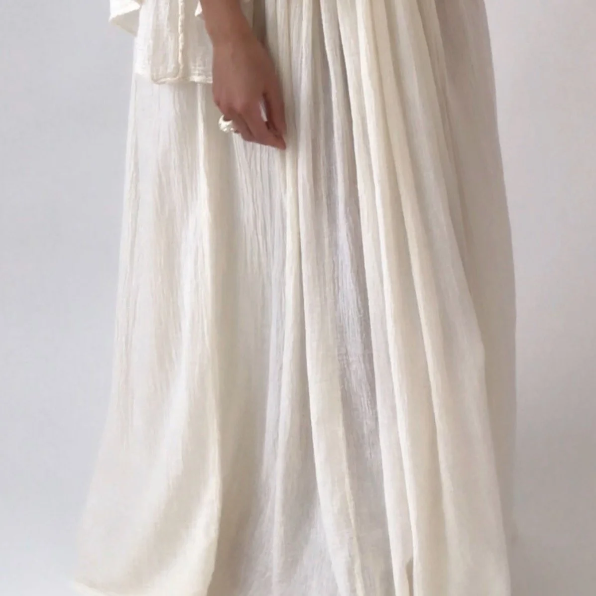 FullSizeRender_VSCO 2096.JPG