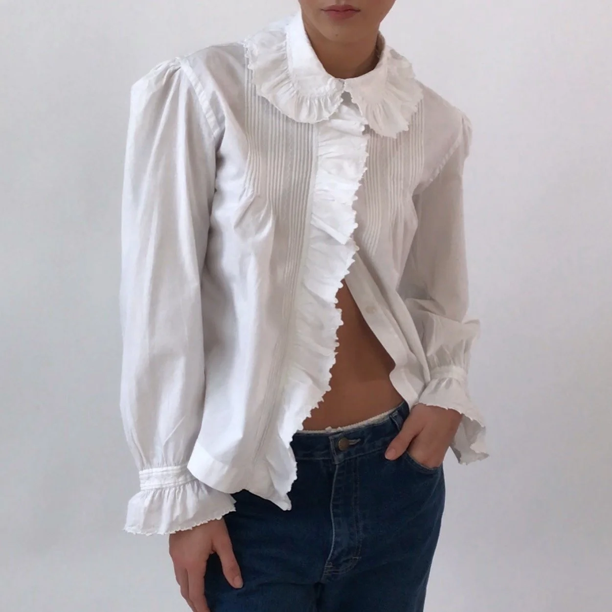 FullSizeRender_VSCO 981.JPG