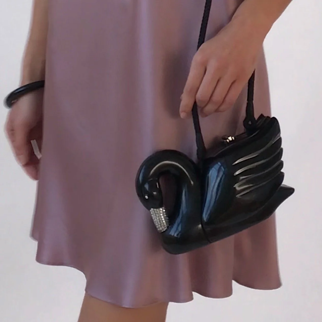 FullSizeRender_VSCO 1104.JPG