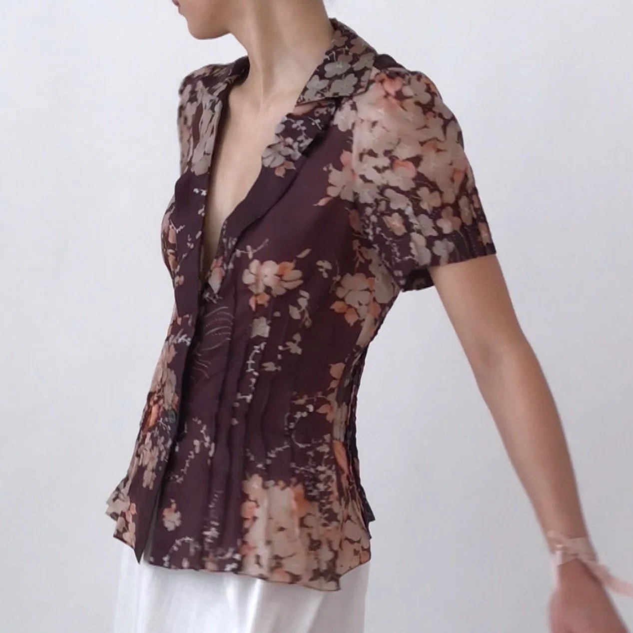 FullSizeRender_VSCO 1949.JPG