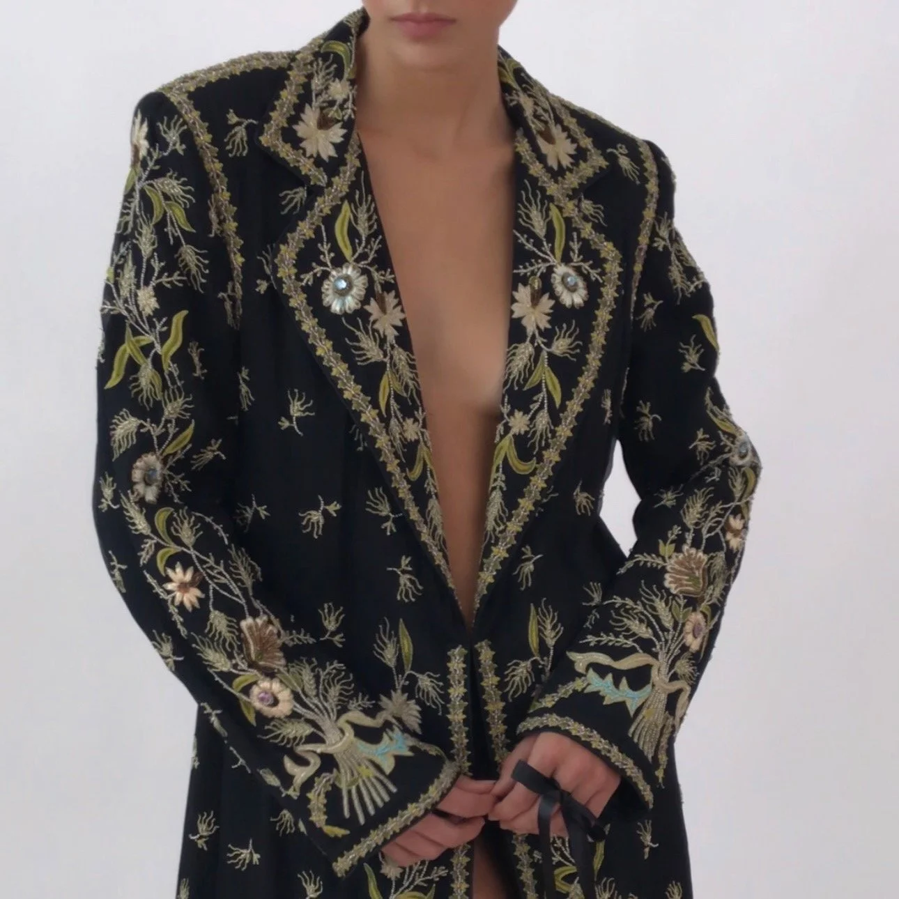 FullSizeRender_VSCO 2417.JPG