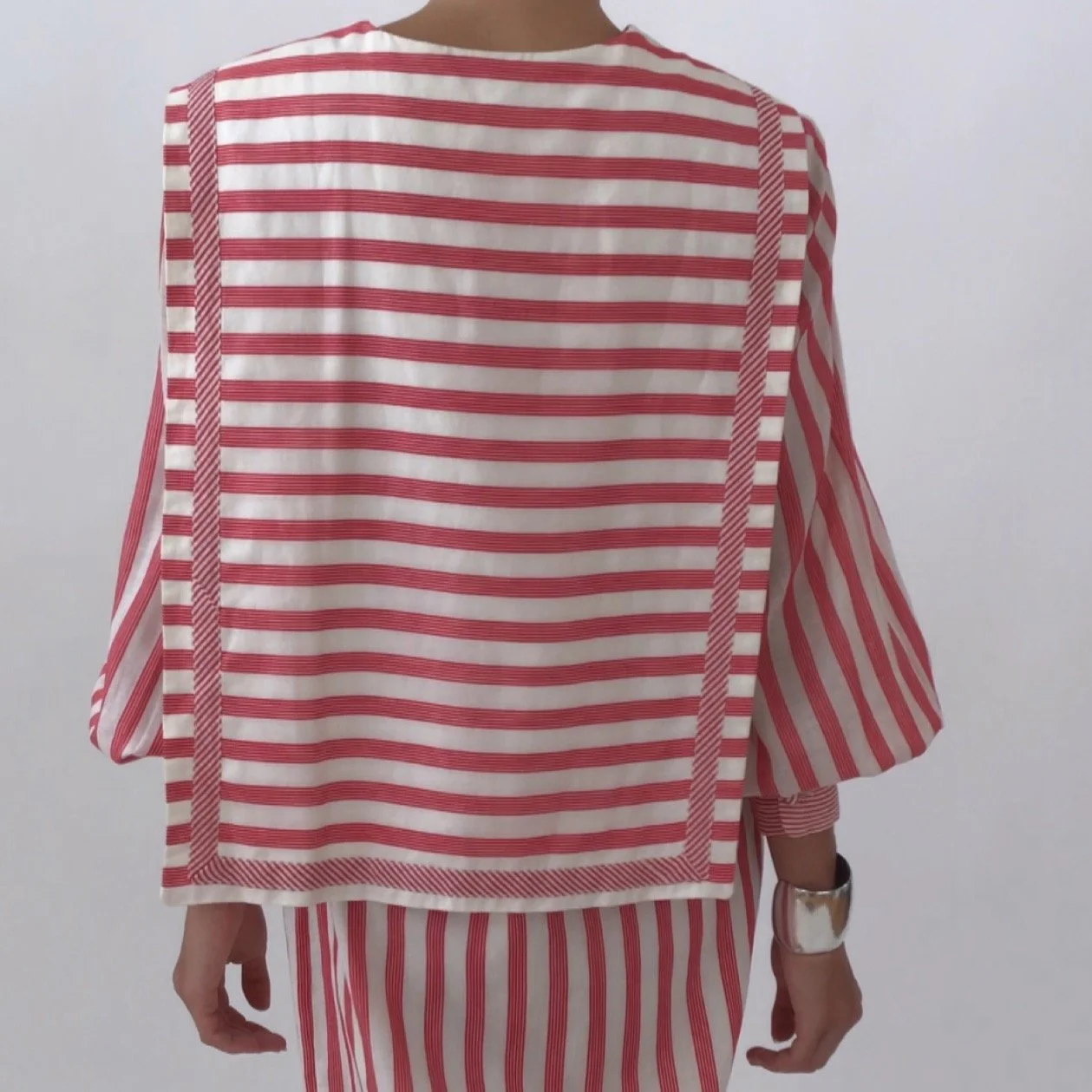 FullSizeRender_VSCO 2451.JPG