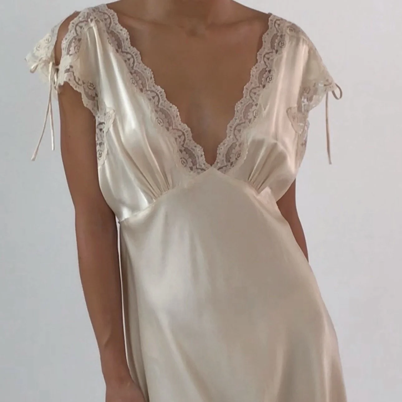 FullSizeRender_VSCO 2440.JPG